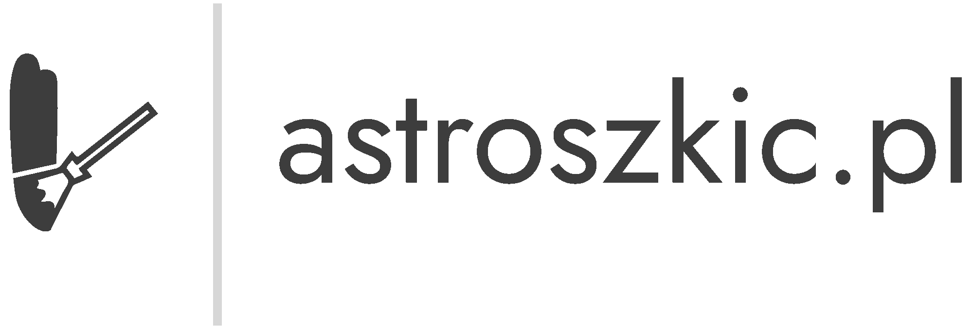 astroszkic.pl